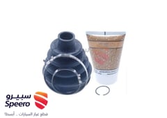 صورة القطعة