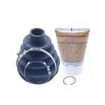 صورة Boot Set, Inboard