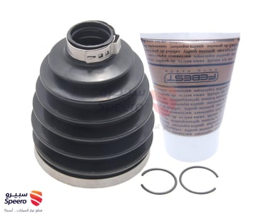 Outer CV Boot - 44018STXA03