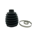 صورة Outer CV Boot