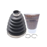 صورة Boot Kit F,Out