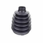 صورة جلدة عكس امامي خارجي