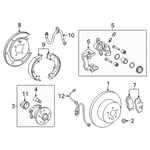 صورة حساس اي بي اس