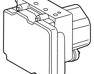 ABS Control Unit - 4405007140