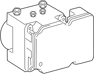 Actuator Assembly - 440500C202