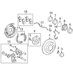صورة حساس اي بي اس