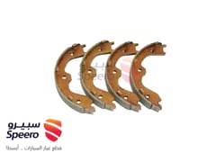 صورة القطعة