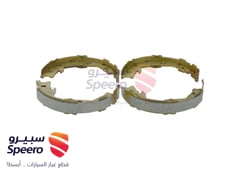 صورة القطعة