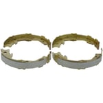 قماش فرامل خلفي 44060CY025