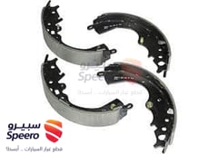 صورة القطعة