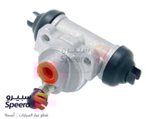 صورة القطعة