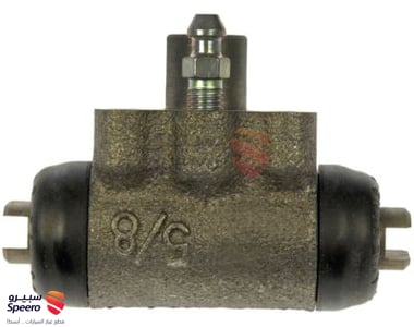 44100ED010 - 44100ED010