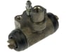 44100ED010 - 44100ED010