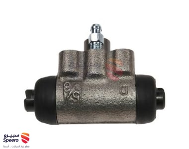44100ED010 - 44100ED010