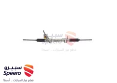 صورة القطعة