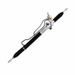 دودة دركسون تحت 4410A139