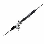 صورة Steering Gear