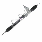 صورة دودة دركسون تحت