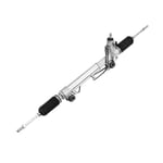 صورة دودة دركسون تحت