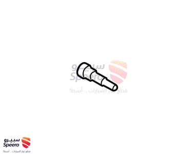 44139EB30A - 44139EB30A