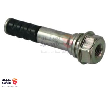 44139EB30A - 44139EB30A