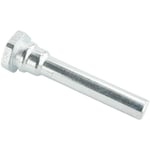 صورة Caliper Bolt