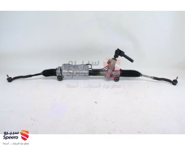 4420033530 لكزس لكزس - غير مصنف 2000