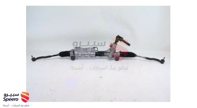 قطعة رقم 4420033530