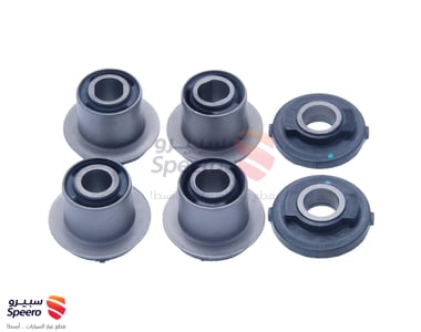 دودة دركسون تحت - 4420060170