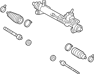 Gear Assembly - 4425007101