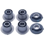 صورة GEAR ASSY, POWER STEERING(FOR RACK & PINION)