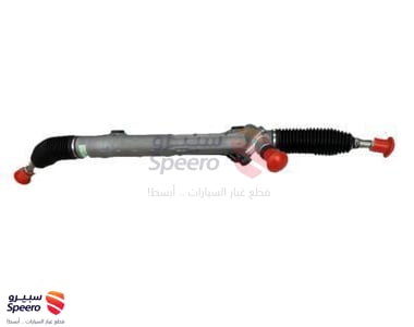 Gear Assembly - 442500C121