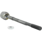 صورة GEAR ASSY POWER STE