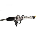 صورة Power Steering Gear Rack