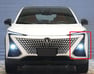 ديكور كشاف يسار - 442599257