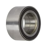 صورة Front Left Wheel Bearing