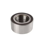 صورة Bearing Assembly, Front Hub (Koyo Seiko)