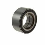 صورة Wheel Bearing F