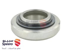 صورة القطعة