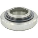 صورة Front Right Axle Sahft