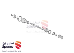 صورة القطعة