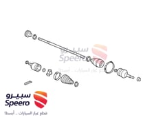 صورة القطعة