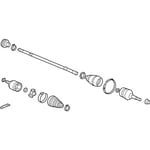 صورة عكس امامي يمين