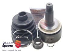 صورة القطعة