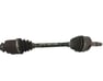Front Right Axle Sahft - 44305TA1A00