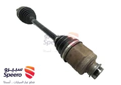 صورة القطعة