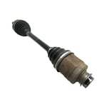 صورة عكس امامي يمين