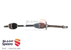 صورة القطعة