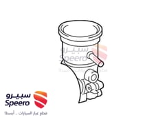 صورة القطعة