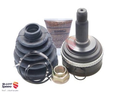 عكس امامي يسار - 44306S9VA01